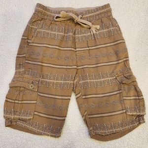 RuffHewn Men's Shorts Size 30/Small